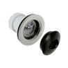 BONFIX Plug M6 x 65 - 5/4" x 32 mm