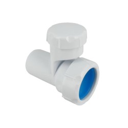 BONFIX Beluchter 5/4" x 32 mm