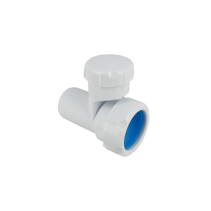 BONFIX Beluchter 5/4" x 32 mm