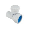 BONFIX Beluchter 5/4" x 32 mm