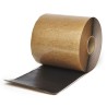 BossCover 6" Flashing 152 mm x 3.81 m