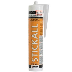 IKOpro Stick All koker a 310 ml.