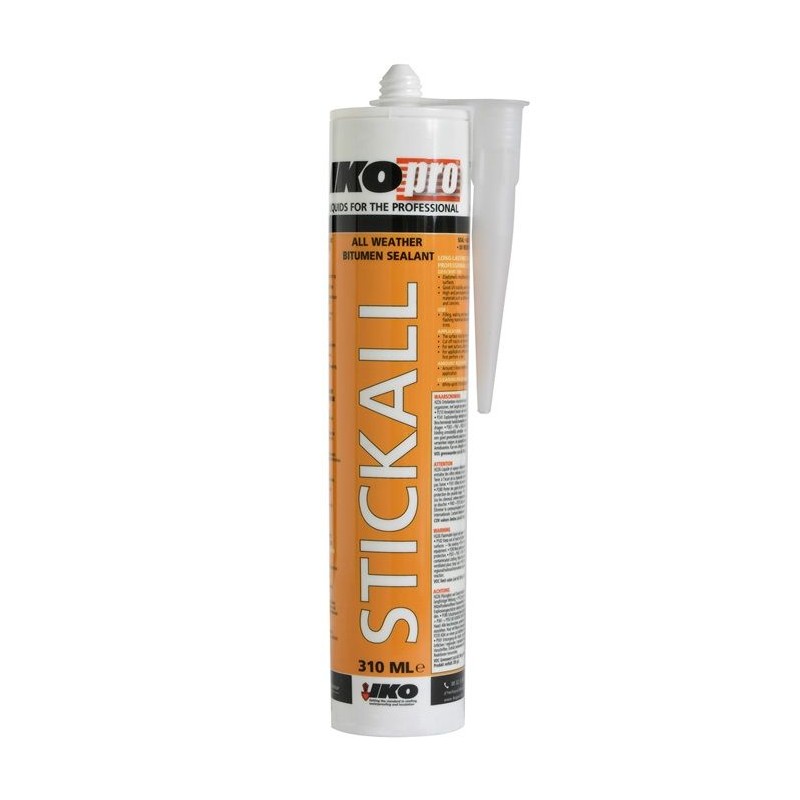 IKOpro Stick All koker a 310 ml.
