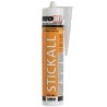 IKOpro Stick All koker a 310 ml.