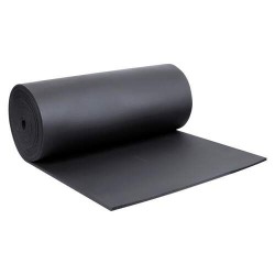 IsoLAir aerofoam 10mm 13x1mt