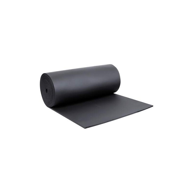 IsoLAir aerofoam 10mm 13x1mt
