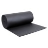 IsoLAir aerofoam 10mm 13x1mt
