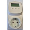 ECO P2 Pompschakelaar 230 Volt
