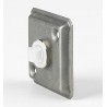 VSH gevelplaat 1/2"x15 mm soldeer