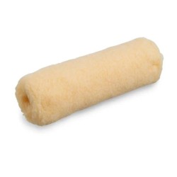 verfroller bitumenbestendig wit 25 cm.
