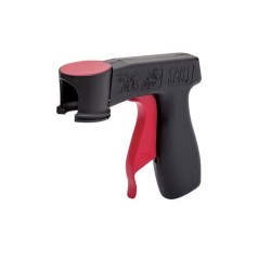 Trigger Gun tbv spuitbus