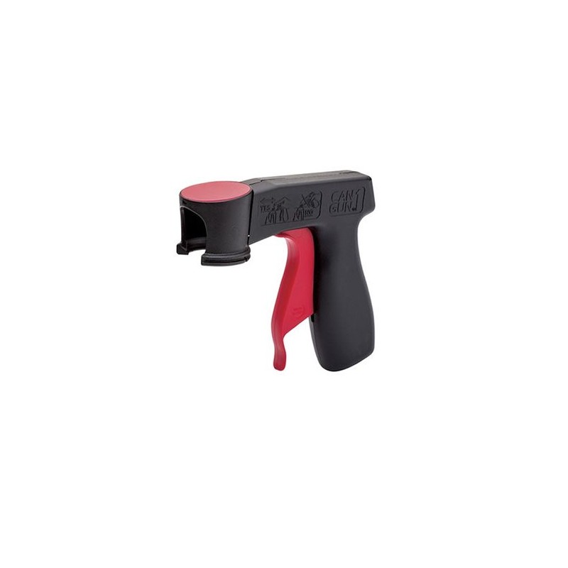 Trigger Gun tbv spuitbus