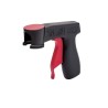 Trigger Gun tbv spuitbus