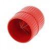 BONFIX Ontbramer voor binnen/buitenkant kunststof 3 - 42 mm