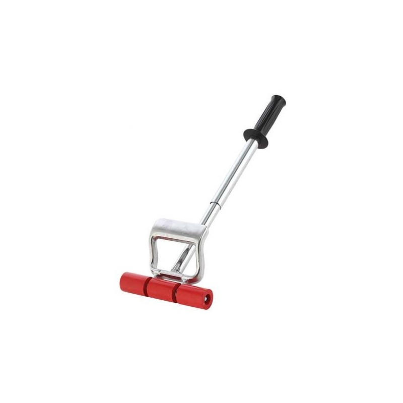 handwals large B190 L430 mm