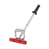 handwals large B190 L430 mm
