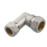 BONFIX Knel kniekoppeling 18 x 15 mm voor 71605
