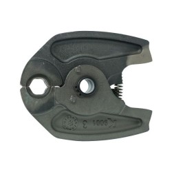 BONFIX Persbek 28 mm M-profiel t.b.v. mini machine 15kN