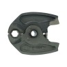 BONFIX Persbek 28 mm M-profiel t.b.v. mini machine 15kN