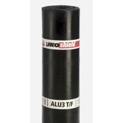 IKO shield Alu T/F 3mm
