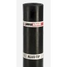 IKO shield Alu T/F 3mm