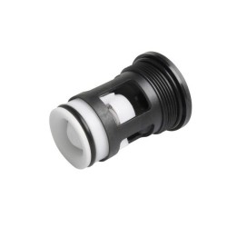 BONFIX Revisiekit DN25 voor EA CC 55.1