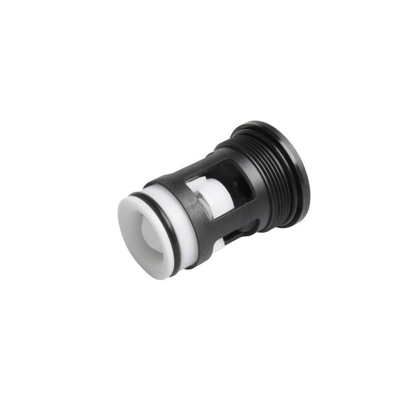 BONFIX Revisiekit DN25 voor EA CC 55.1