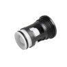 BONFIX Revisiekit DN25 voor EA CC 55.1