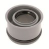 Airfit PP overgangsstuk 110 x 90mm