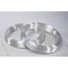Vertind aarddraad 6mm2 rol a 5kg blank R90