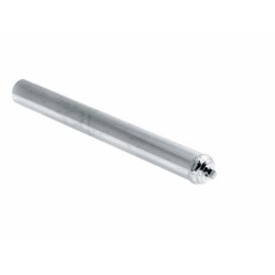 BONFIX Knel C-staal 305 universeel luchtpot 28 mm