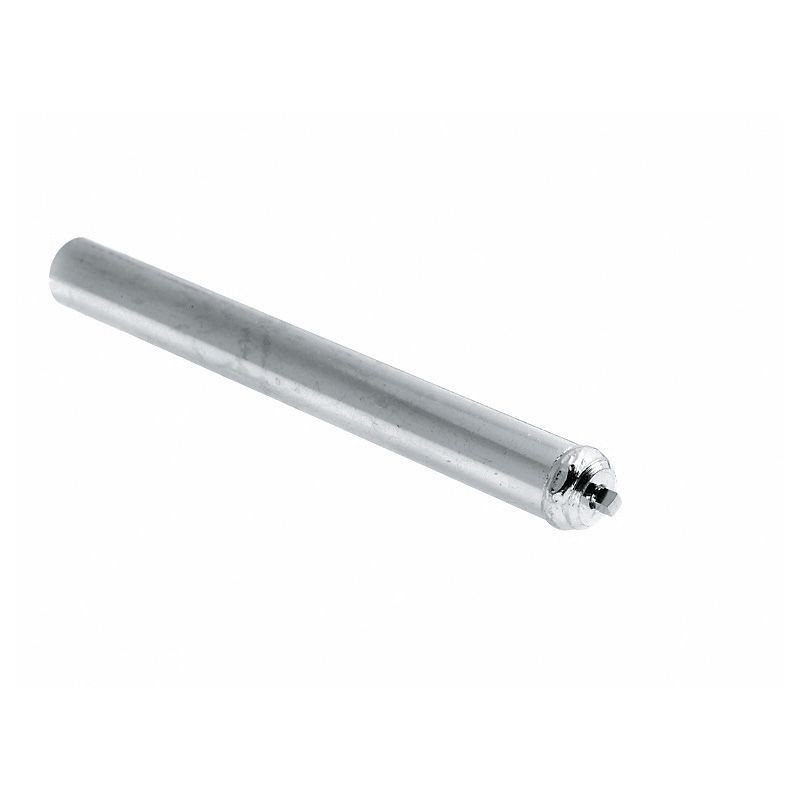 BONFIX Knel C-staal 305 universeel luchtpot 28 mm