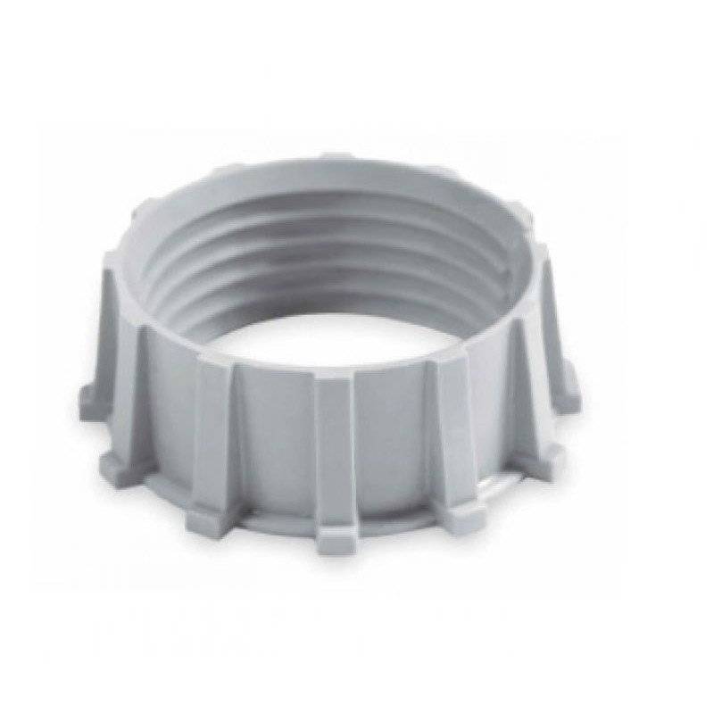 gripring t.b.v. C-PVC buis 50 mm