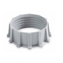 gripring t.b.v. C-PVC buis 20 mm