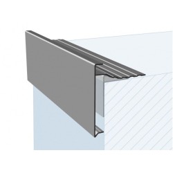 Roval Renovatie-trim Multi-trim geanodiseerd 80 (103mm)