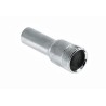 BONFIX Knel C-staal 102 Insteekkoppeling 17 x 15 mm