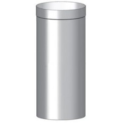 verlengbuis 62,5 cm D250 250mm