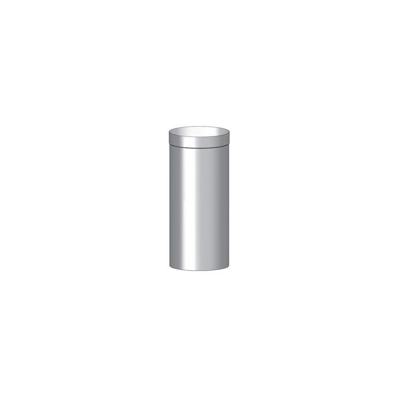 verlengbuis 62,5 cm D250 250mm