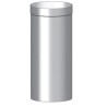 verlengbuis 62,5 cm D250 250mm