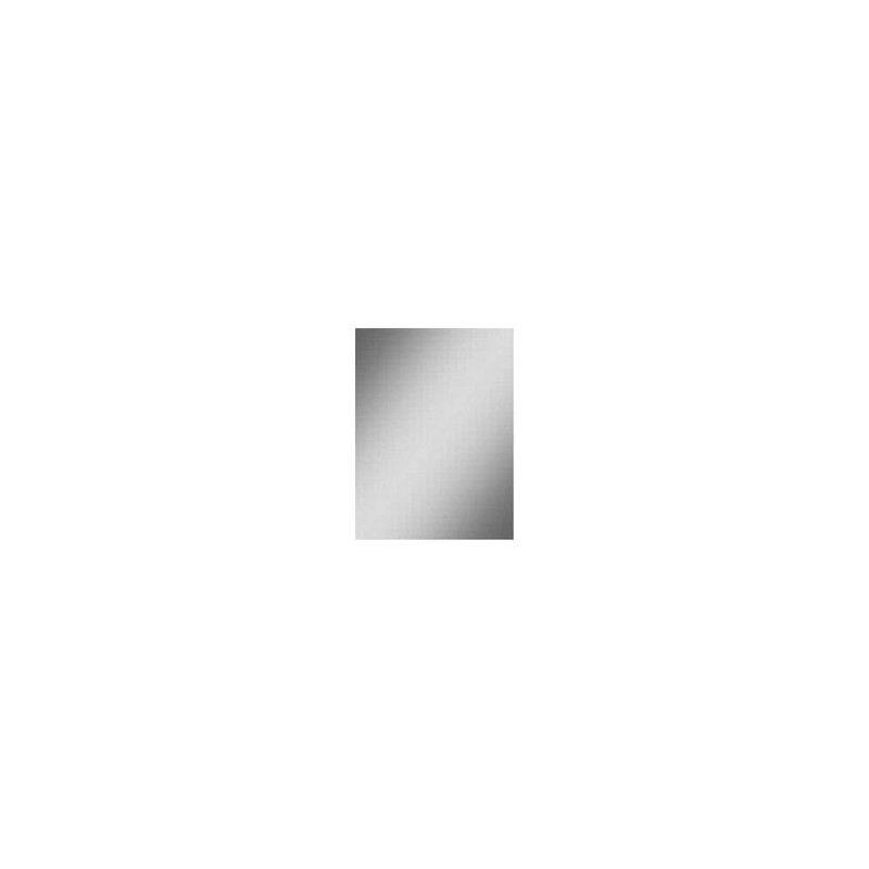 Wiesbaden spiegel 57 x 40cm. 5 mm