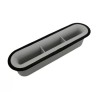 ACO Stankslot t.b.v. ShowerDrain C t/m 2019 - laag model