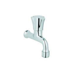 Grohe Costa-L tapkraan 30098