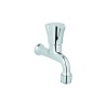 Grohe Costa-L tapkraan 30098