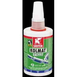 Griffon Kolmat Easyfit 50 ml.
