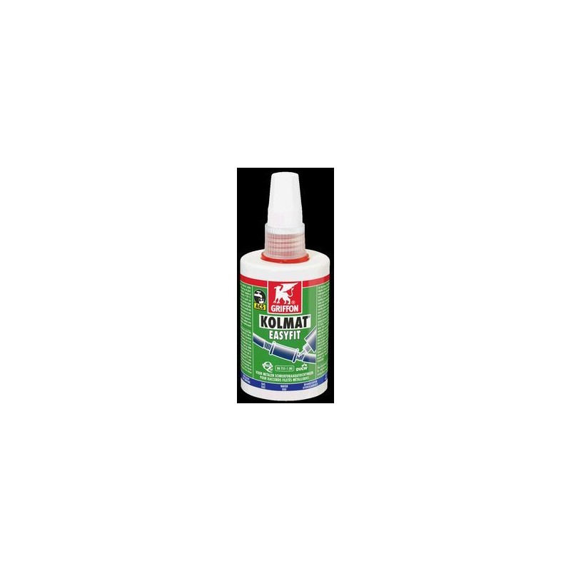 Griffon Kolmat Easyfit 50 ml.