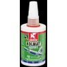 Griffon Kolmat Easyfit 50 ml.