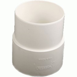 hwa verbindingsmof VSE WIT 100