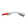 Hasmi Branderset RVS compleet PW9505