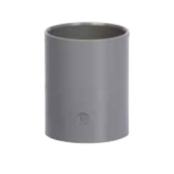 lijm mof 90 mm