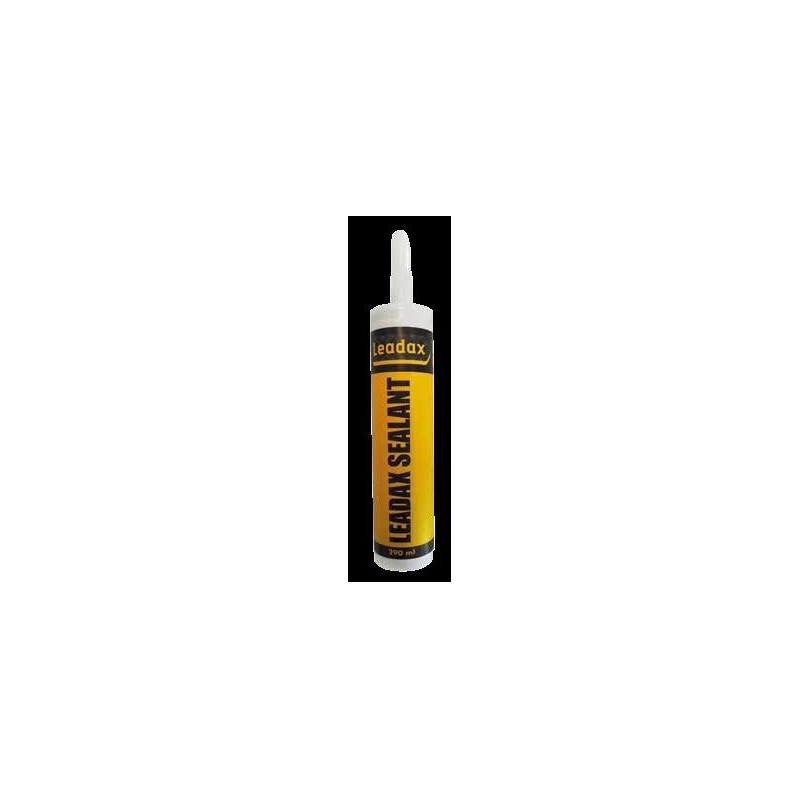 Leadax Karaat High-Tack 290ml